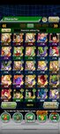 Screenshot_2021-08-08-20-48-28-445_com.bandainamcogames.dbzdokkanww.jpg
