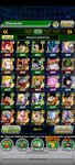Screenshot_2021-08-08-20-48-31-251_com.bandainamcogames.dbzdokkanww.jpg