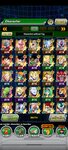 Screenshot_2021-08-08-20-48-34-945_com.bandainamcogames.dbzdokkanww.jpg
