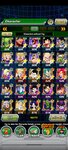 Screenshot_2021-08-08-20-48-41-430_com.bandainamcogames.dbzdokkanww.jpg