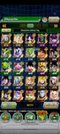Screenshot_2021-08-08-20-48-44-907_com.bandainamcogames.dbzdokkanww.jpg