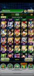 Screenshot_2021-08-08-20-48-38-077_com.bandainamcogames.dbzdokkanww.jpg