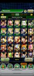 Screenshot_2021-08-08-20-48-48-124_com.bandainamcogames.dbzdokkanww.jpg