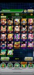 Screenshot_2021-08-08-20-48-52-868_com.bandainamcogames.dbzdokkanww.jpg