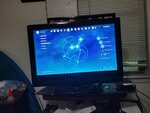 20210807_211459.jpg