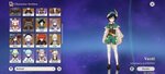 Screenshot_20210808-142853_Genshin Impact.jpg