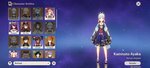 Screenshot_20210808-142831_Genshin Impact.jpg