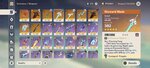 Screenshot_20210808-142638_Genshin Impact.jpg