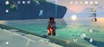 Screenshot_20210808-142537_Genshin Impact.jpg