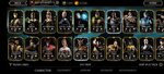 Screenshot_20210808-154731_MortalKombat.jpg