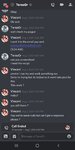 Screenshot_20210808-165038_Discord.jpg