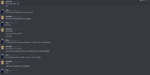 Proof3.PNG