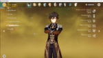 Genshin Impact 08_08_2021 21_09_47.png