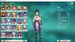 Genshin Impact 08_08_2021 20_08_01.png