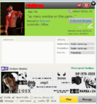 Screenshot_9.png