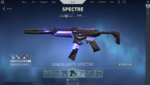 Screenshot (7).png