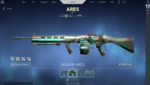 Screenshot (16).png