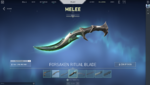 Screenshot (18).png