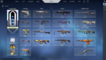 Screenshot (19).png