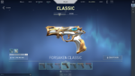 Screenshot (1).png