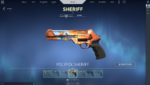 Screenshot (5).png