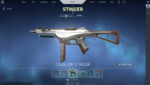 Screenshot (6).png