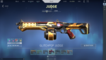 Screenshot (9).png