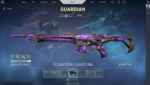 Screenshot (11).png