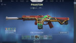 Screenshot (12).png