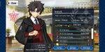 Screenshot_2021-08-08-19-03-28-727_com.aniplex.fategrandorder.en.jpg