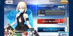 Screenshot_2021-08-08-19-02-09-178_com.aniplex.fategrandorder.en.jpg