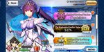 Screenshot_2021-08-08-19-03-10-828_com.aniplex.fategrandorder.en.jpg