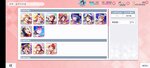 Screenshot_2021-08-09-09-09-22-517_com.klab.lovelive.allstars.jpg