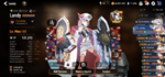 E37D17B3-4B44-4C1E-B832-78EFED98B108.png
