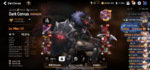 D75C6167-F648-4D11-9D26-6F17D39D837C.png