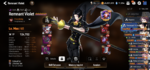 B6AEEE19-6CF0-4A07-B4D9-007E55CC36C4.png
