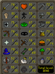 Stats.png