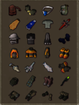 Items.png