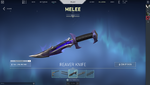 Valrantknife.png