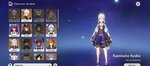 Character1.jpg