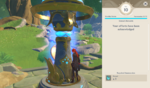 GenshinImpact_8fx1l1xoln.png