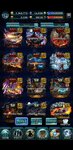 Last Cloudia_2021-08-09-00-27-19.jpg