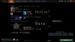 cr197jztz1bjb0le3uv6.jpg