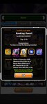 Screenshot_2021-08-09-10-19-19-714_com.bandainamcogames.dbzdokkanww.jpg