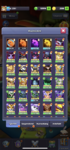 1BAE1855-43E3-40E9-BD19-90BF7ED18D9E.png