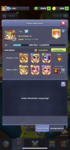 4BD0ADB5-8574-40A2-9B14-C5E762A2A3D0.png