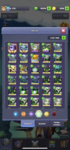 787731E8-55A0-4FF1-8E29-BF0A3FA63CEC.png