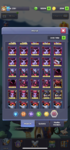 17AC498F-A4BD-4806-B842-ACDCBC66D7EC.png