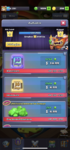 5027A3C7-1097-4CBC-91BD-E47B28D1FD87.png