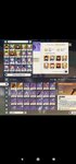Screenshot_2021-08-09-16-08-09-338_com.facebook.orca.jpg